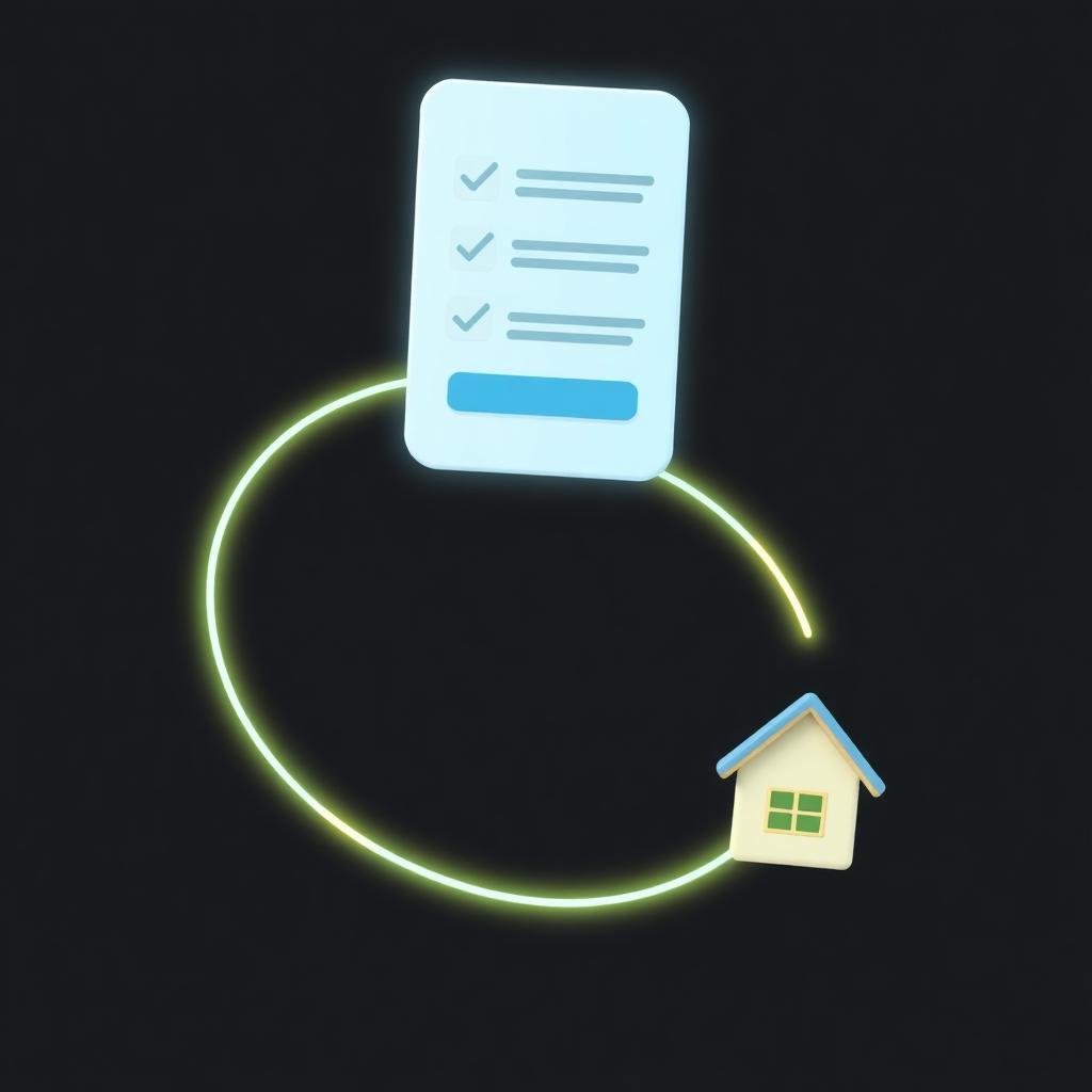 Checkout Redirects Home