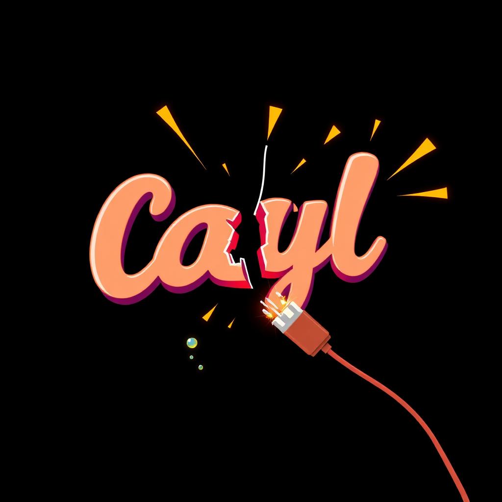 Critical Script Removed