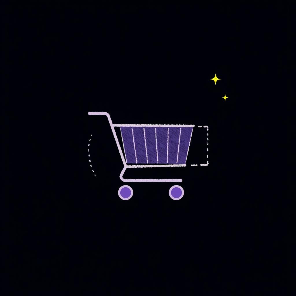 Missing Checkout Button
